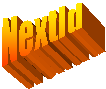 NextId